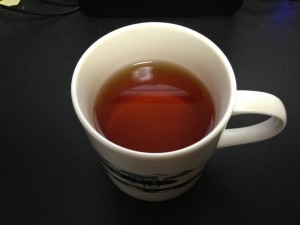 20130814-175029.jpg