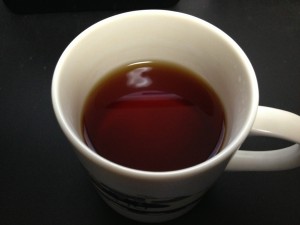 20131123-162511.jpg